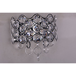 23099BCPC