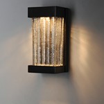 Encore VX LED Outdoor Wall Sconce