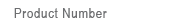 Search_New_Product::