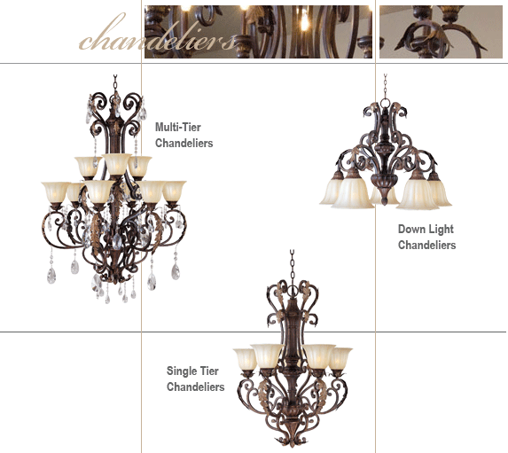 Maxim Lighting