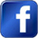 Find us on Facebook
