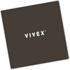 Vivex Brochure