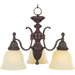 Model #11051
Item #11051SVOI