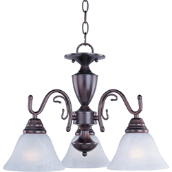 Model #11061
Item #11061MROI