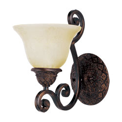 Model #11246
Item #11246SVOI