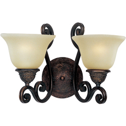 Model #11247
Item #11247SVOI