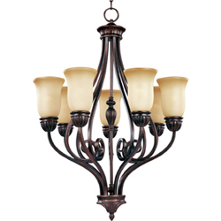 Model #11294
Item #11294WSOI