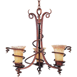 Model #11904
Item #11904VADB