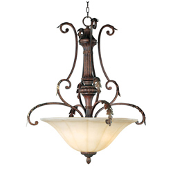 Model #13583
Item #13583CFAF