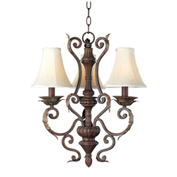 Model #13584
Item #13584AF