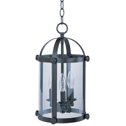 21552CLBZ