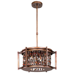 21575CT