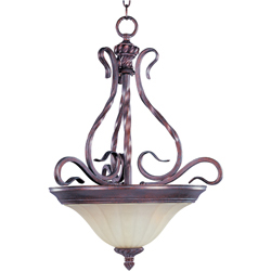 2772SVGB