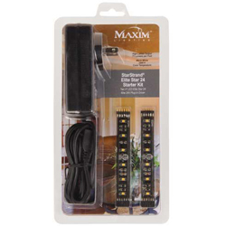 53401