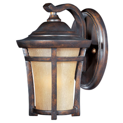 Model #85162
Item #85162GFCO
