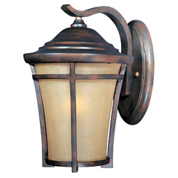 Model #85163
Item #85163GFCO