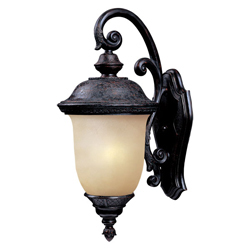 86596MOOB