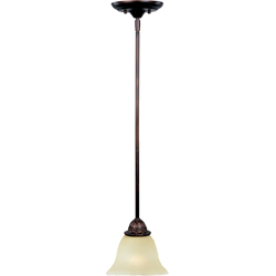 Model #91049
Item #91049SVOI
