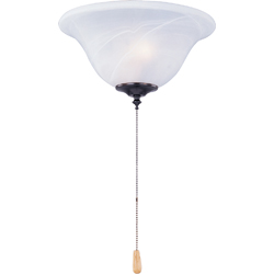 FKT205OI