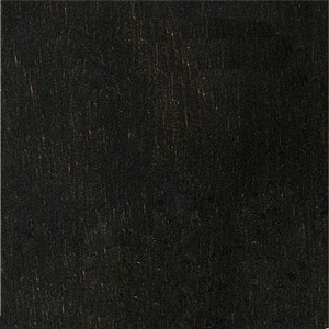 MA