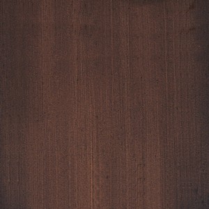 WR