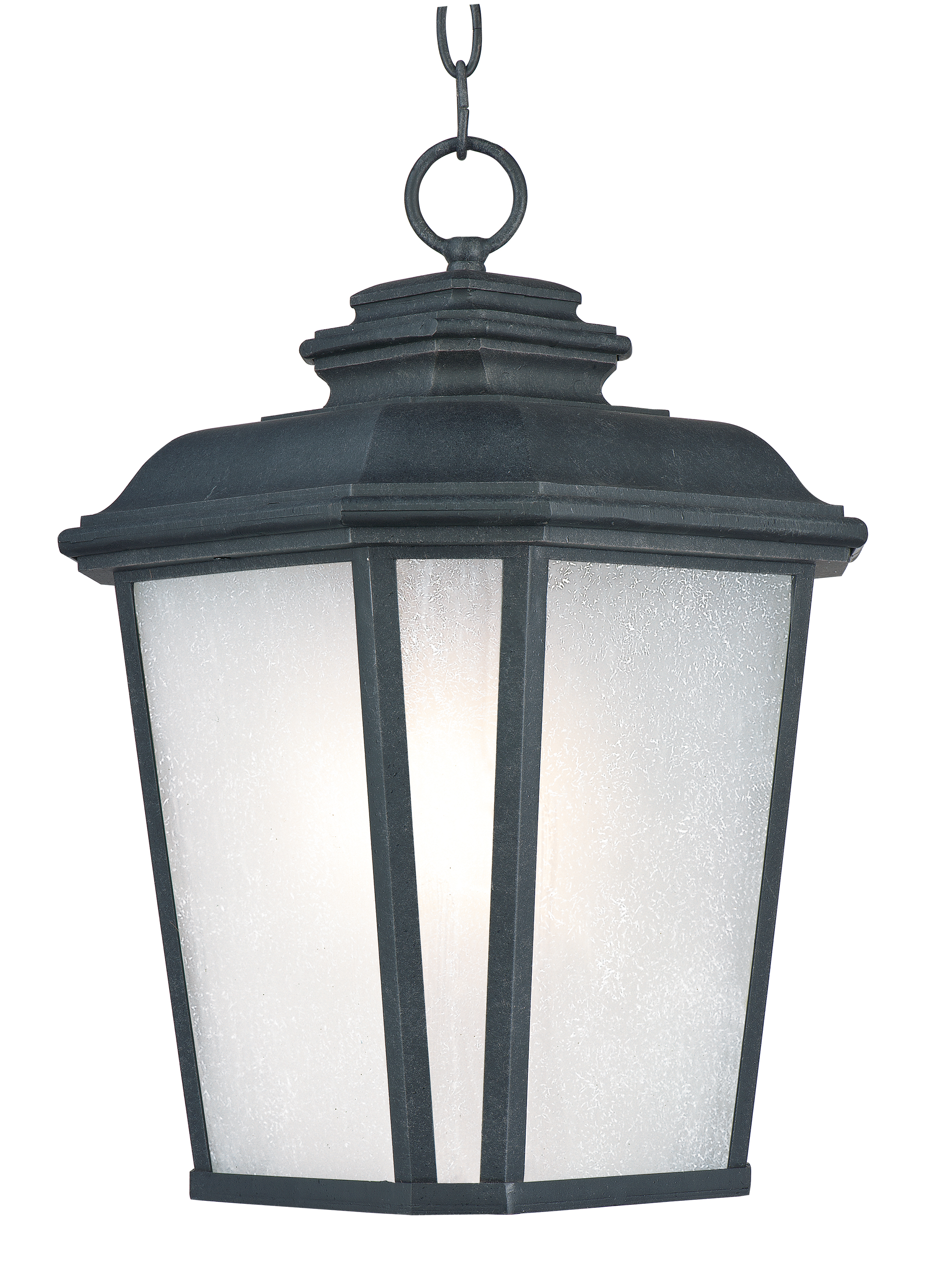 Radcliffe EE 1-Light Large Outdoor Hanging - Outdoor Hanging Lantern ...