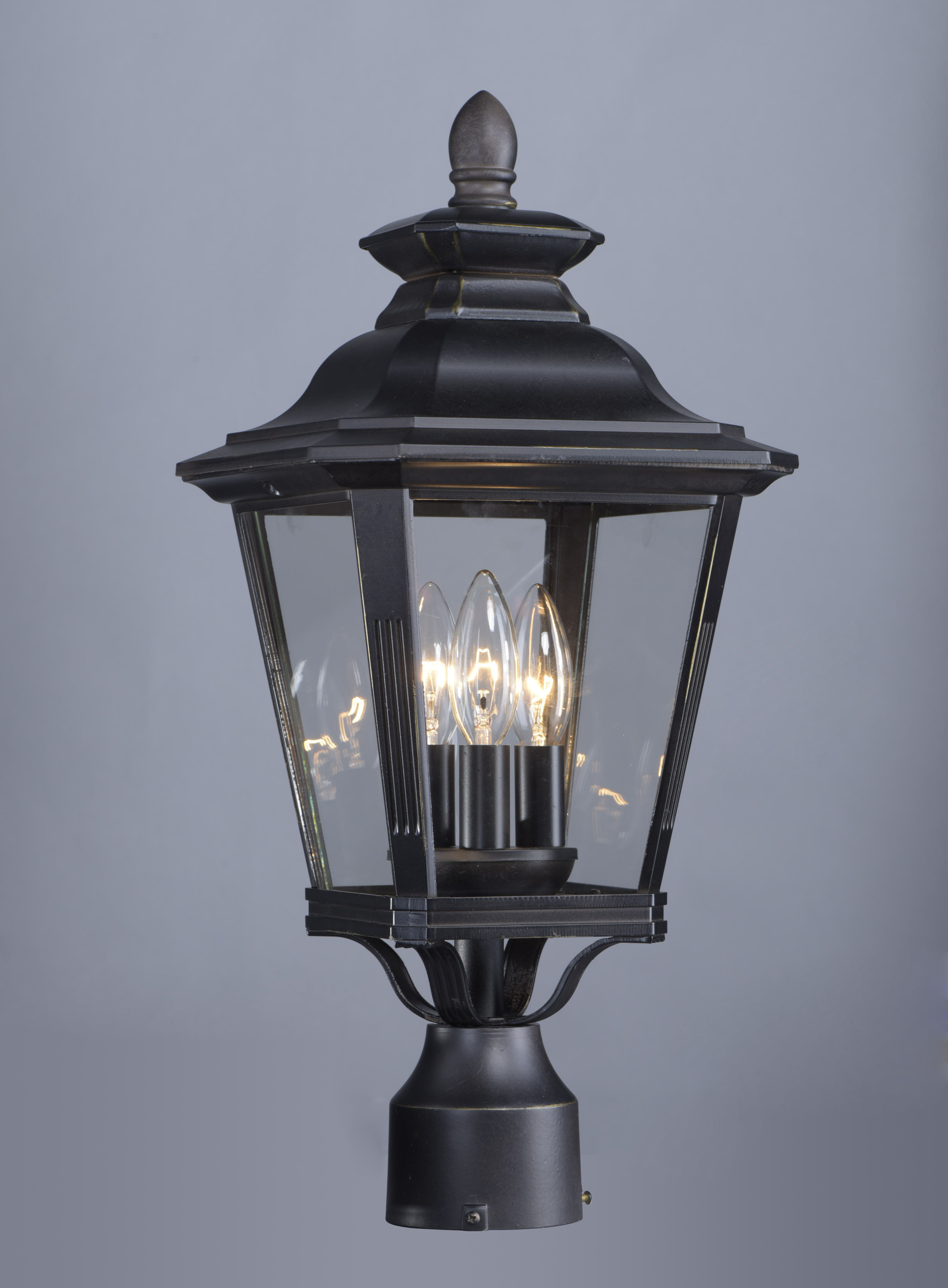 Light Post Images : Lichfield Lamp Post | Boehriwasuim Wallpaper