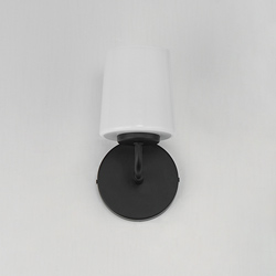 Durham 1-Light Wall Sconce