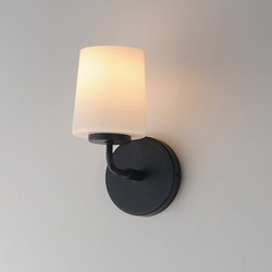 Durham 1-Light Wall Sconce