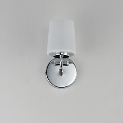 Durham 1-Light Wall Sconce