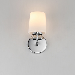 Durham 1-Light Wall Sconce