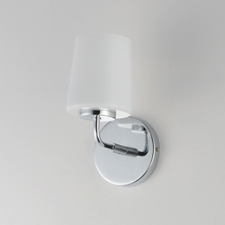 Durham 1-Light Wall Sconce