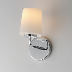 Durham 1-Light Wall Sconce