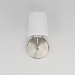 Durham 1-Light Wall Sconce