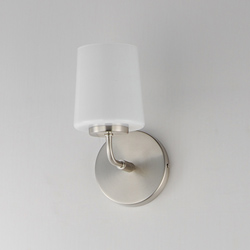 Durham 1-Light Wall Sconce