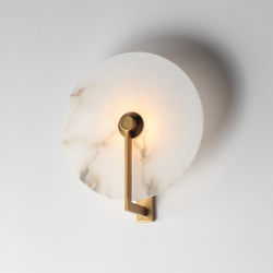 Quarry LED Wall Sconce