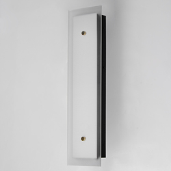 Spectre 24" Wall Sconce