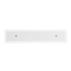 Spectre 30" Wall Sconce