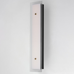 Spectre 30" Wall Sconce