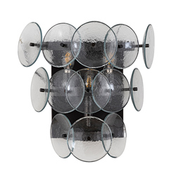 Loren Wall Sconce