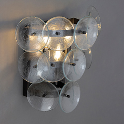 Loren Wall Sconce