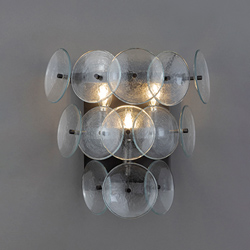 Loren Wall Sconce