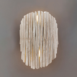 Baywood Wall Sconce