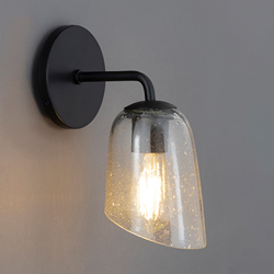 Keppe Wall Sconce