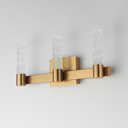 Duchess 3-Light Wall Sconce