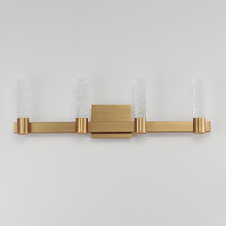 Duchess 4-Light Wall Sconce