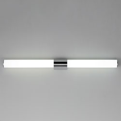 Tubo 36" LED Bath Vanity