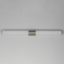 Tubo 36" LED Bath Vanity