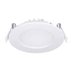 Cove 4" LED Recessed Downlight 3000K