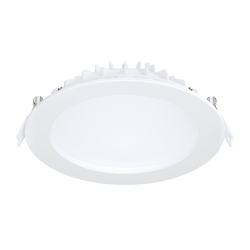 Cove 6" LED Recessed Downlight 3000K